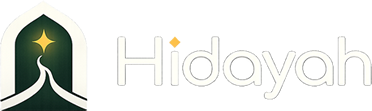 Hidayah