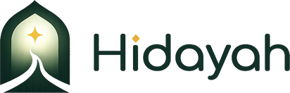 Hidayah